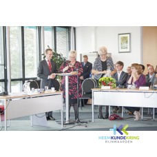 8-9-2015 Afscheid MarkSlinkman als burgemeester van Rijnwaarden (23)